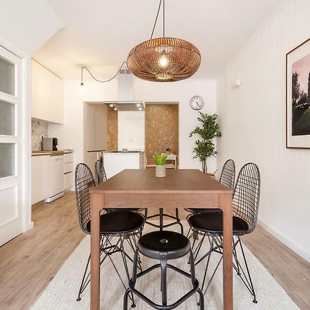 Appartamento Gaia Retreat • 2 Bd - A/C Vila Nova de Gaia Esterno foto