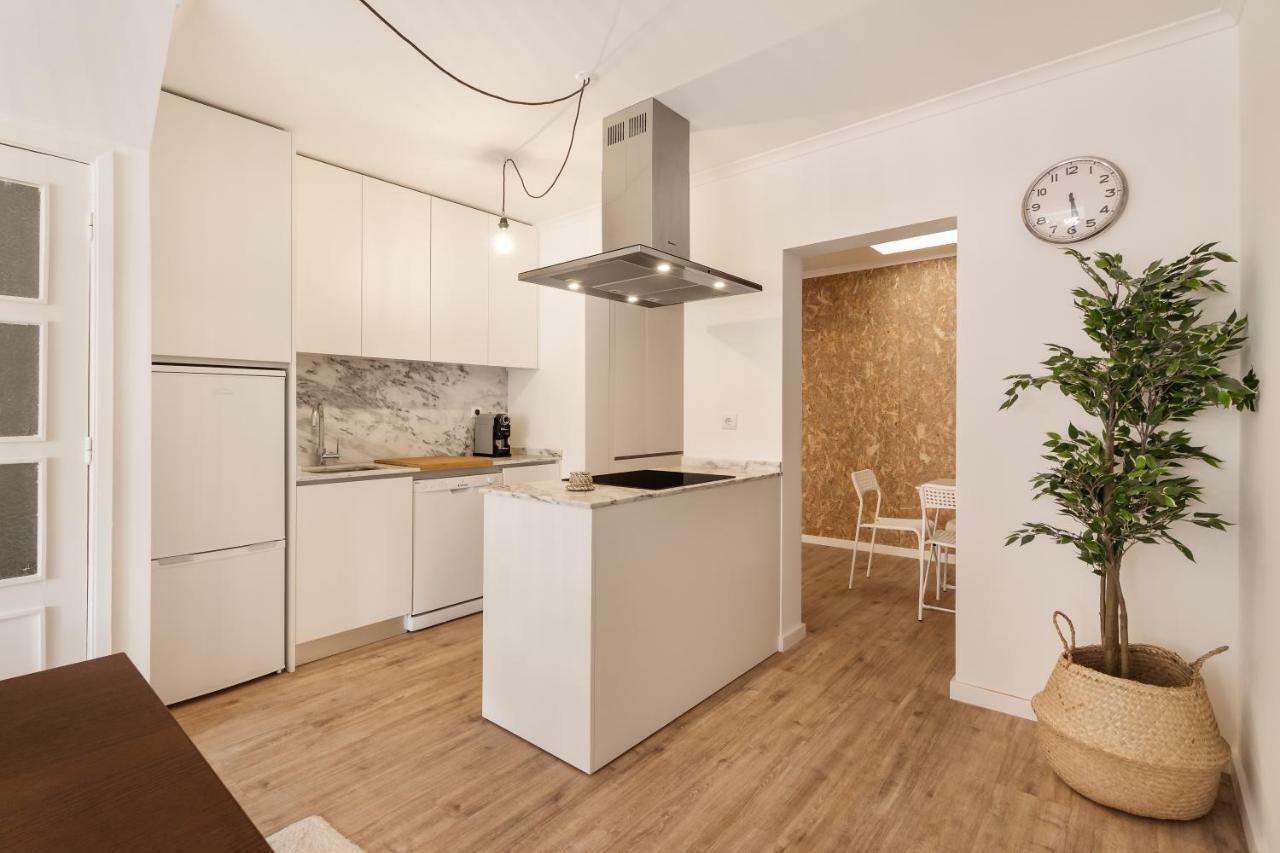 Appartamento Gaia Retreat • 2 Bd - A/C Vila Nova de Gaia Esterno foto