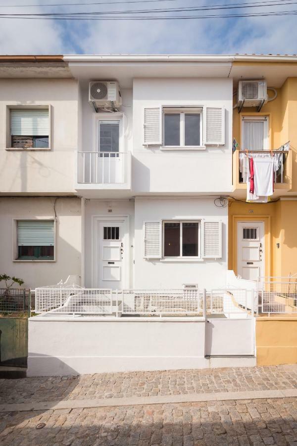 Appartamento Gaia Retreat • 2 Bd - A/C Vila Nova de Gaia Esterno foto